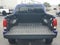 2023 Toyota Tacoma 4WD SR5
