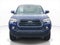 2023 Toyota Tacoma 4WD SR5