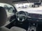 2023 Toyota Tacoma 4WD SR5