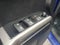 2023 Toyota Tacoma 4WD SR5