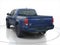 2023 Toyota Tacoma 4WD SR5