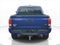 2023 Toyota Tacoma 4WD SR5