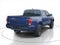 2023 Toyota Tacoma 4WD SR5