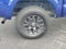 2023 Toyota Tacoma 4WD SR5
