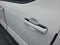 2024 Toyota Tacoma 2WD TRD Sport
