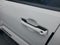 2024 Toyota Tacoma 2WD TRD Sport