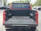 2025 Toyota Tacoma 4WD SR5