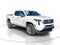 2024 Toyota Tacoma 4WD Limited