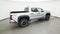 2025 Toyota Tacoma 4WD TRD Off Road Hybrid