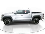 2025 Toyota Tacoma 4WD TRD Off Road Hybrid