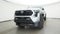 2025 Toyota Tacoma 4WD TRD Off Road Hybrid