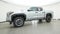2025 Toyota Tacoma 4WD TRD Off Road Hybrid