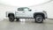 2025 Toyota Tacoma 4WD TRD Off Road Hybrid