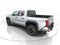 2025 Toyota Tacoma 4WD TRD Off Road Hybrid
