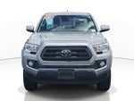 2022 Toyota Tacoma 4WD SR5