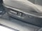 2022 Toyota Tacoma 4WD SR5