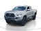 2022 Toyota Tacoma 4WD SR5
