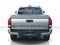 2022 Toyota Tacoma 4WD SR5