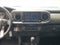 2022 Toyota Tacoma 4WD SR5