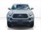 2022 Toyota Tacoma 4WD SR5