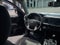 2022 Toyota Tacoma 4WD SR5