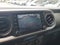 2022 Toyota Tacoma 4WD SR5