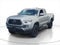 2022 Toyota Tacoma 4WD SR5
