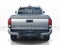2022 Toyota Tacoma 4WD SR5