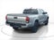2022 Toyota Tacoma 4WD SR5
