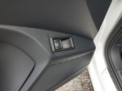 2024 Volkswagen Taos SEL