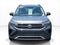 2022 Volkswagen Taos S