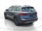 2022 Volkswagen Taos S