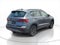 2022 Volkswagen Taos S