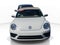 2017 Volkswagen Beetle Convertible 1.8T S