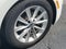 2017 Volkswagen Beetle Convertible 1.8T S