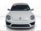 2017 Volkswagen Beetle Convertible 1.8T S