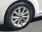 2017 Volkswagen Beetle Convertible 1.8T S