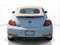 2017 Volkswagen Beetle Convertible 1.8T S