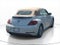 2017 Volkswagen Beetle Convertible 1.8T S
