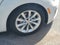 2017 Volkswagen Beetle Convertible 1.8T S