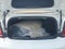 2017 Volkswagen Beetle Convertible 1.8T S