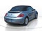 2019 Volkswagen Beetle Convertible S