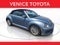 2019 Volkswagen Beetle Convertible S