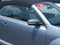 2019 Volkswagen Beetle Convertible S