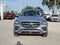 2024 Mercedes-Benz GLE GLE 350