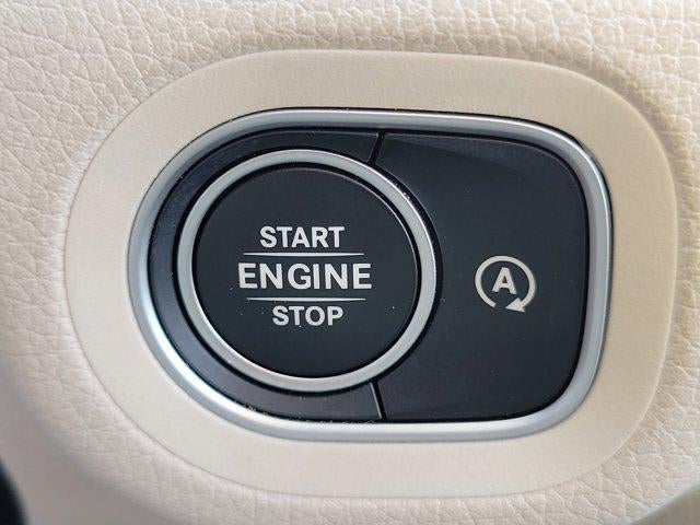 2024 Mercedes-Benz GLE GLE 350