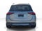 2024 Mercedes-Benz GLE GLE 350