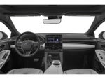 2019 Toyota Avalon Hybrid Limited