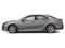 2018 Toyota Camry Hybrid XLE