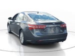 2015 Toyota Avalon Hybrid XLE Touring